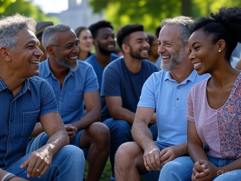 Candidate Experience – Why It’s the Secret to Successful Hiring