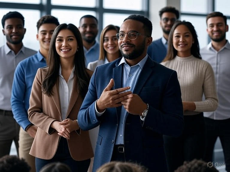 Recruitment SEO – How to Make Job Posts Rank on Google for Talent Search